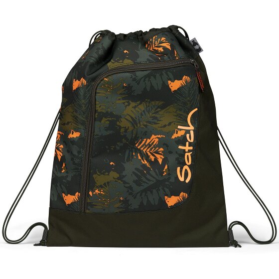 Satch Gym bag 44 cm