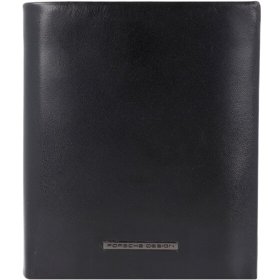 Porsche Design Classic wallet RFID leather 8.5 cm