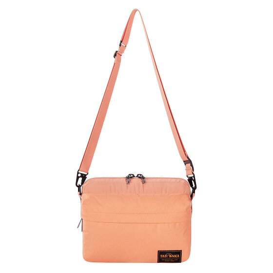 Tatonka Shoulder bag 30 cm