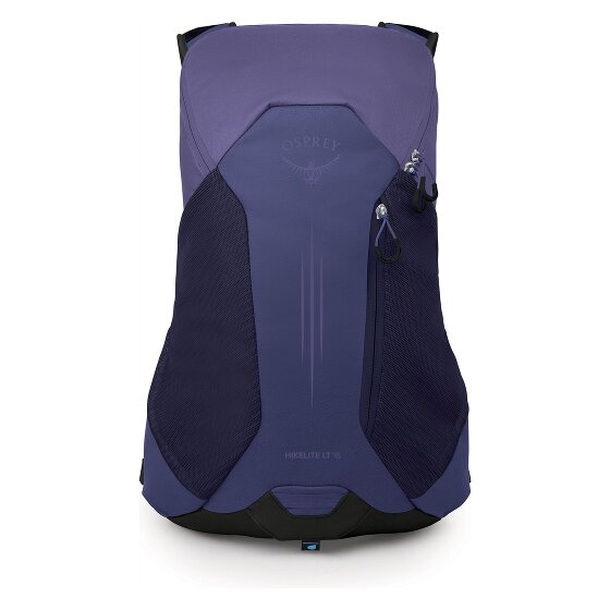 Osprey Hikelite 16 Hiking backpack 50 cm