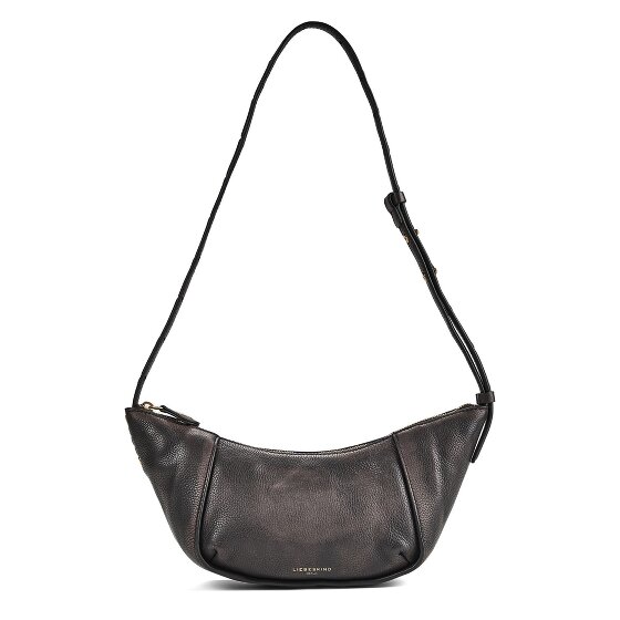 Liebeskind Lulu Shoulder bag Genuine Leather 33 cm