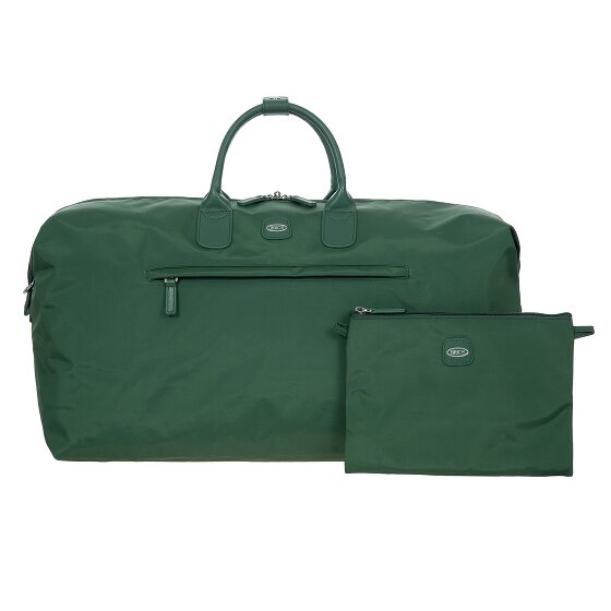 Bric's Positano Weekender travel bag 55 cm