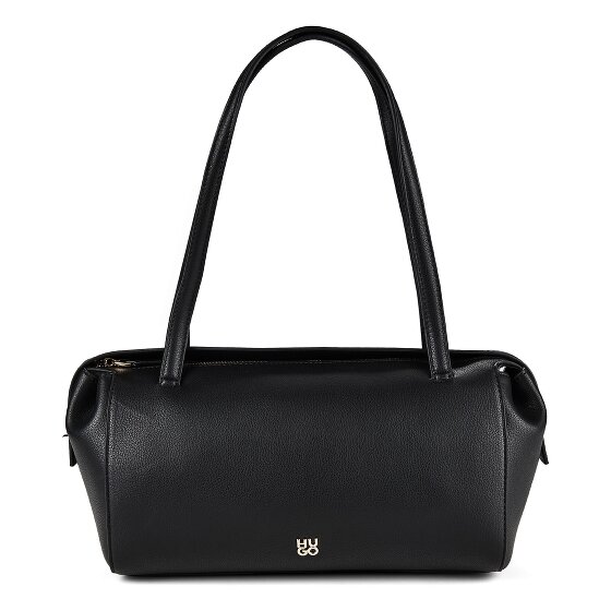 Hugo Meelo Shoulder Bag 28 cm