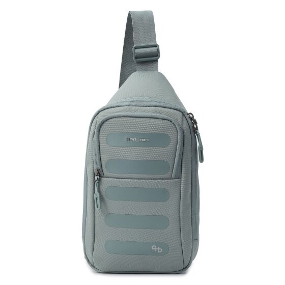 Hedgren Comby shoulder bag RFID 33 cm