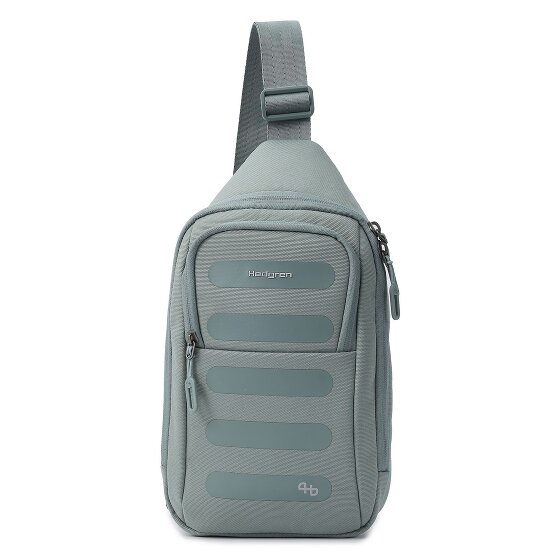 Hedgren Comby Sling RFID protection 33 cm