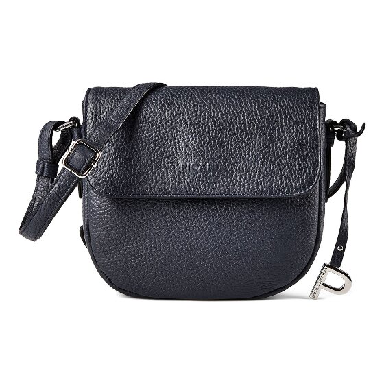 Picard Pure Shoulder bag Leather 19 cm