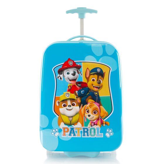 Heys Kids 2 wheels Kids trolley 46 cm