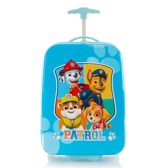 Heys Kids 2 wheels Kids trolley 46 cm