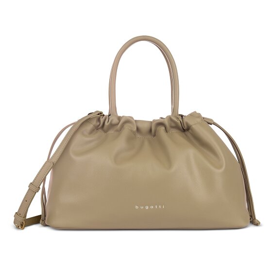 Bugatti Leni Handbag 39 cm