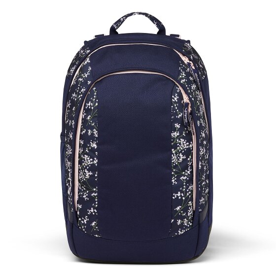 Satch Air School backpack 45 cm