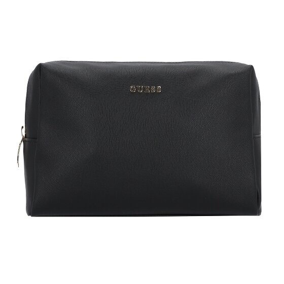 Guess Toilet bag 25 cm