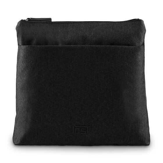 Jost Bergen Shoulder Bag 26 cm
