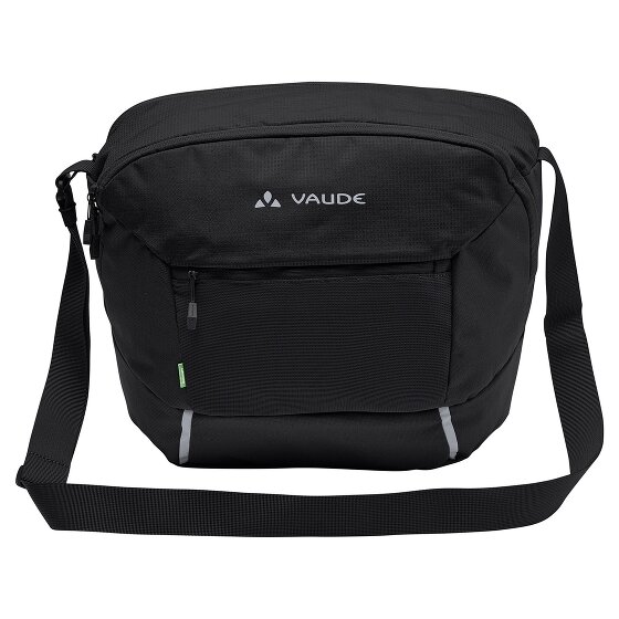 Vaude Cycle Bicycle bag 38 cm