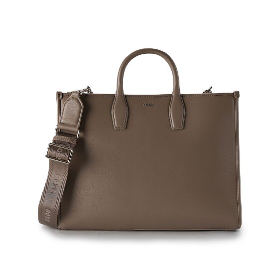 Boss Sandy Shopper Bag 36 cm
