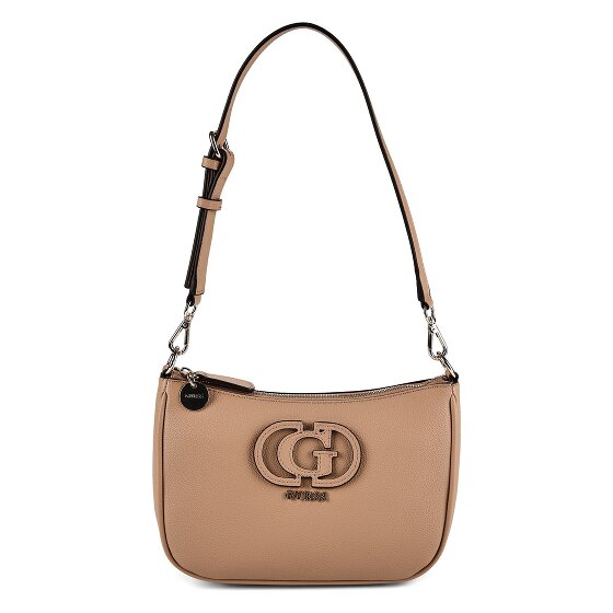 Guess Isola Shoulder Bag 25 cm