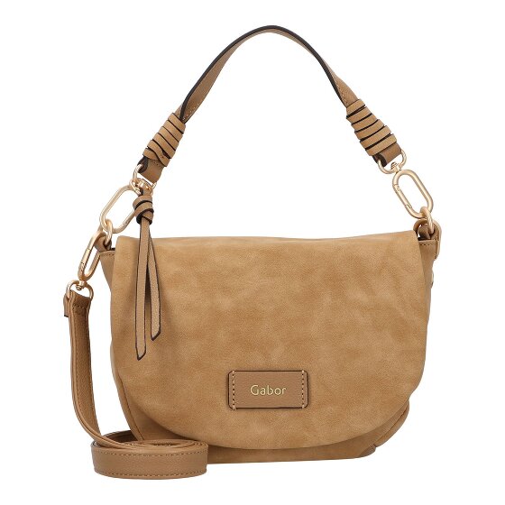 Gabor Lida Shoulder Bag S 25.5 cm
