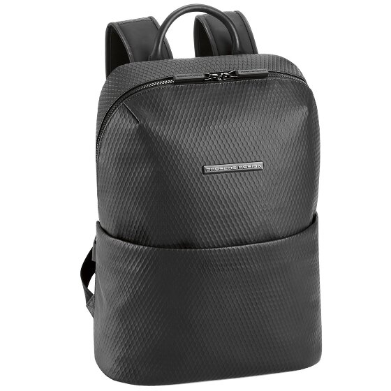 Porsche Design Studio Business backpack S 40 cm Laptop compartment