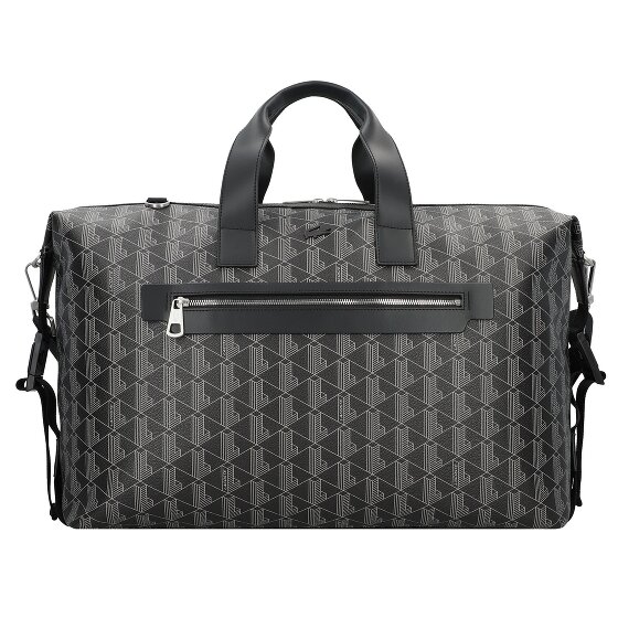 Lacoste The Blend Weekender travel bag 50 cm