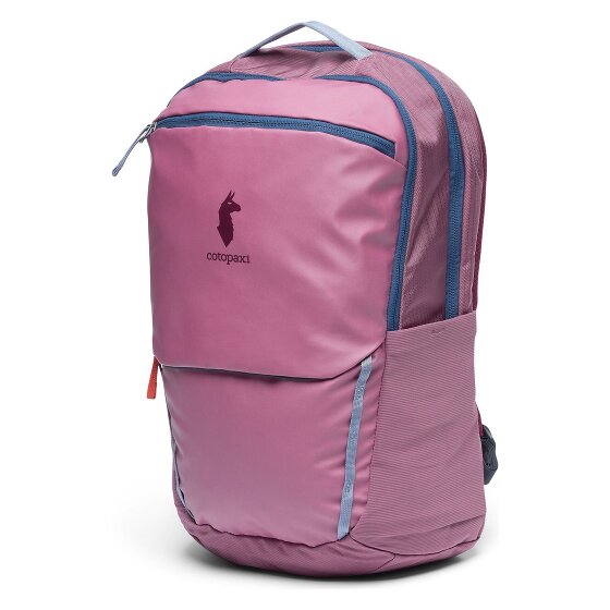 Cotopaxi Allpa Daypack 52 cm Laptop compartment
