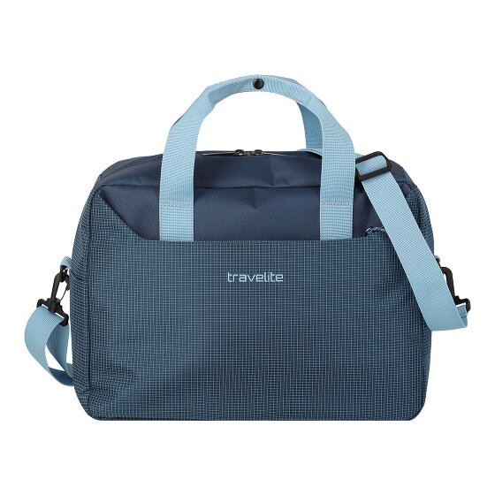 Travelite Corsiica Flight satchel 39 cm Laptop compartment