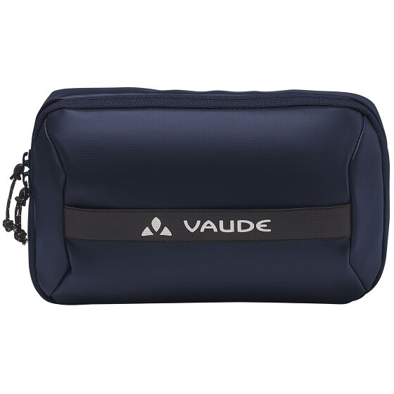 Vaude Mineo fanny pack 25 cm