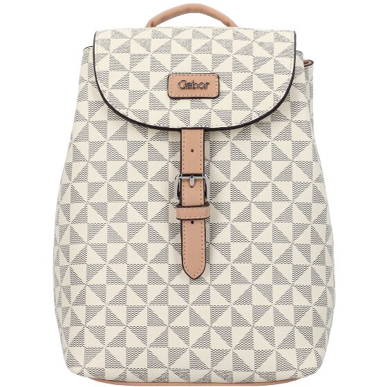 Gabor Barina City Backpack 28 cm