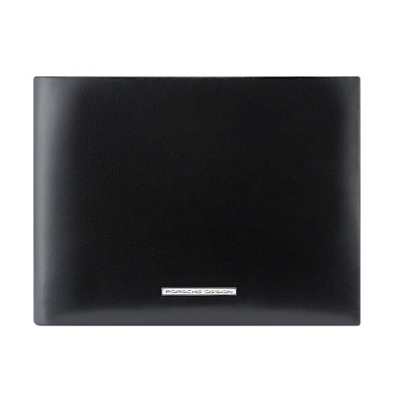 Porsche Design Classic wallet leather 12 cm