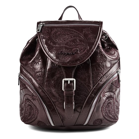 Desigual Siroco City Backpack 29 cm