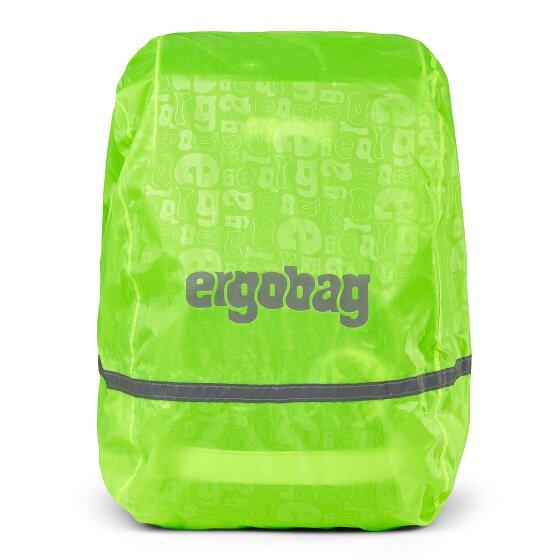 ergobag Accessories Satchel cover 63.5 cm