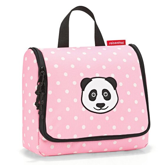 reisenthel Toilet bag 23 cm