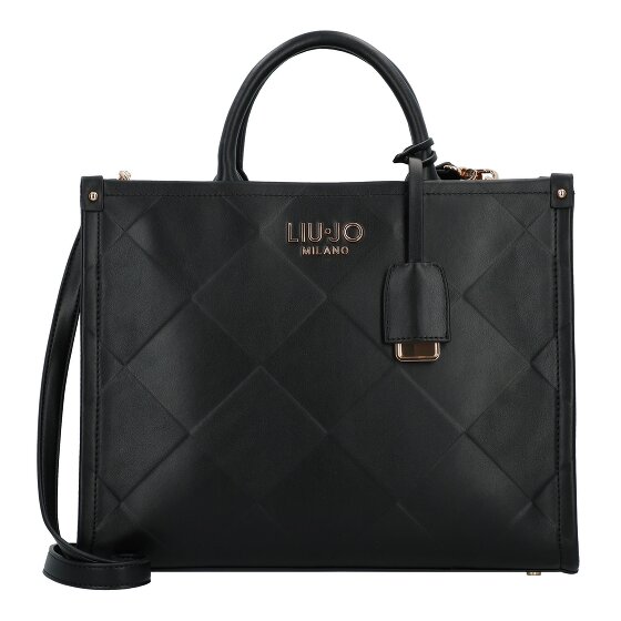 Liu Jo Ridhi Shopper Bag 33 cm