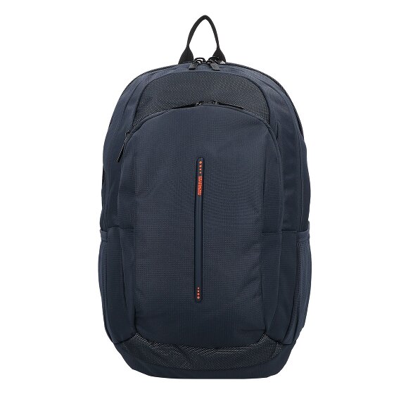 American Tourister Urban Groove Daypack 46 cm Laptop compartment