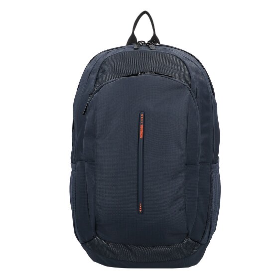 American Tourister Urban Groove Daypack 46 cm Laptop compartment
