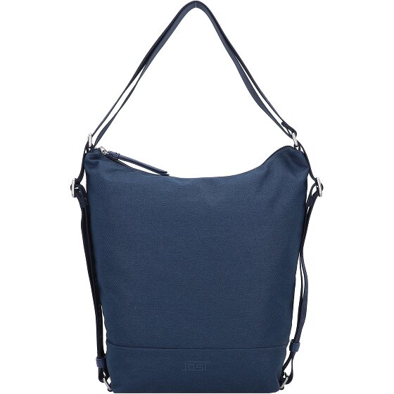 Jost Bergen shoulder bag 26 cm