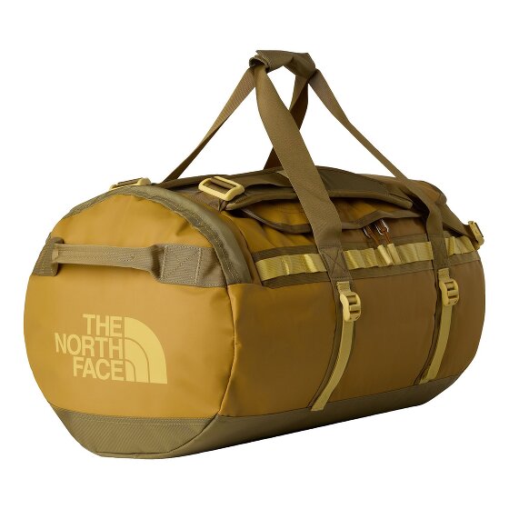 The North Face Base Camp M travel bag 65 cm
