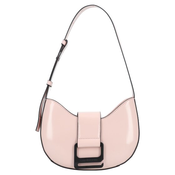Calvin Klein Jeans Off Duty Shoulder Bag 23 cm