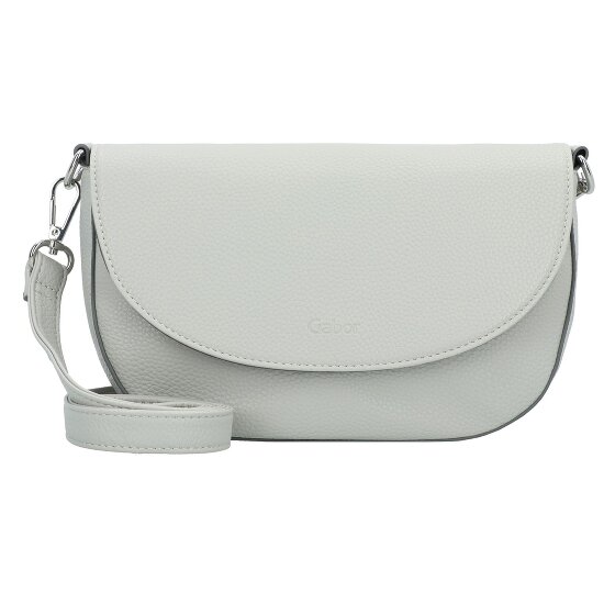 Gabor Linda Shoulder bag 25.5 cm