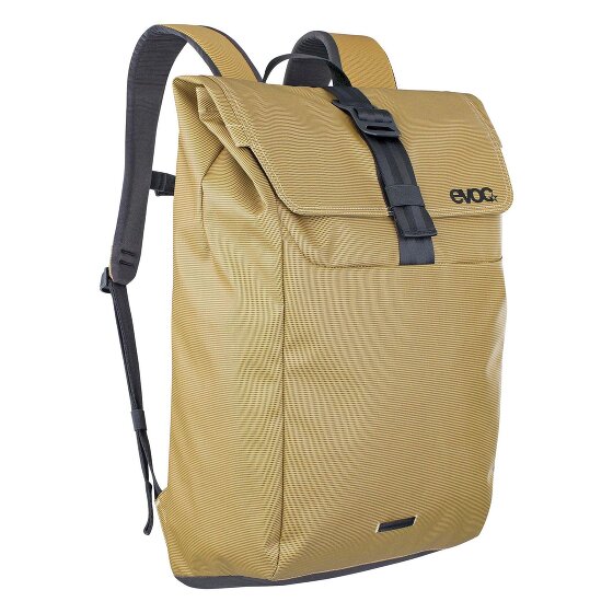 Evoc Daypack 51 cm