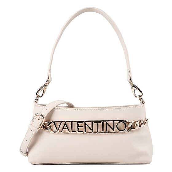 Valentino Eveline Shoulder Bag 28 cm