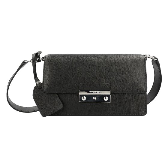 Picard Superstar Shoulder bag Leather 22 cm