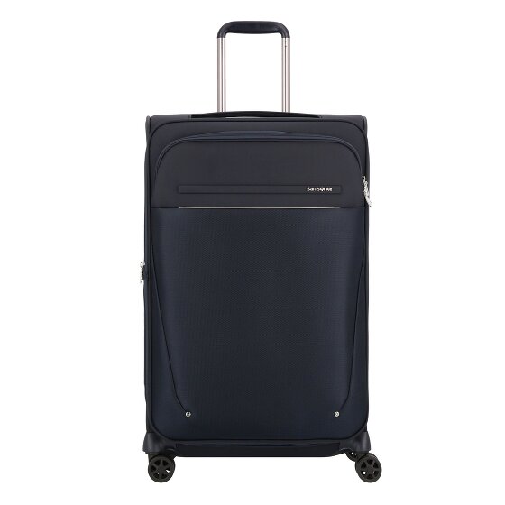 Samsonite B-Lite Icon Spinner 4 Roll Trolley 71 cm