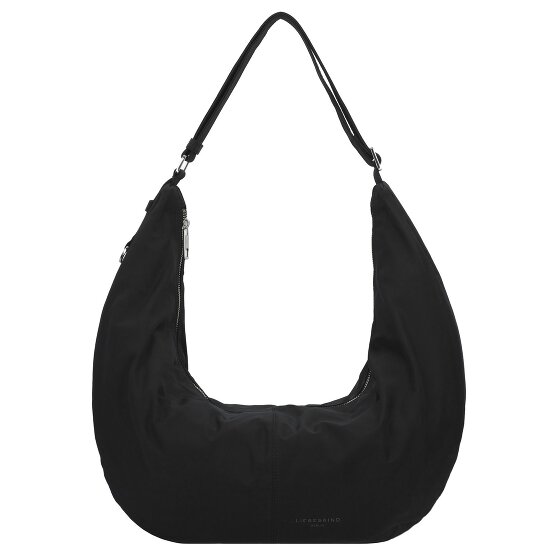 Liebeskind Moon Shoulder Bag L 53.5 cm