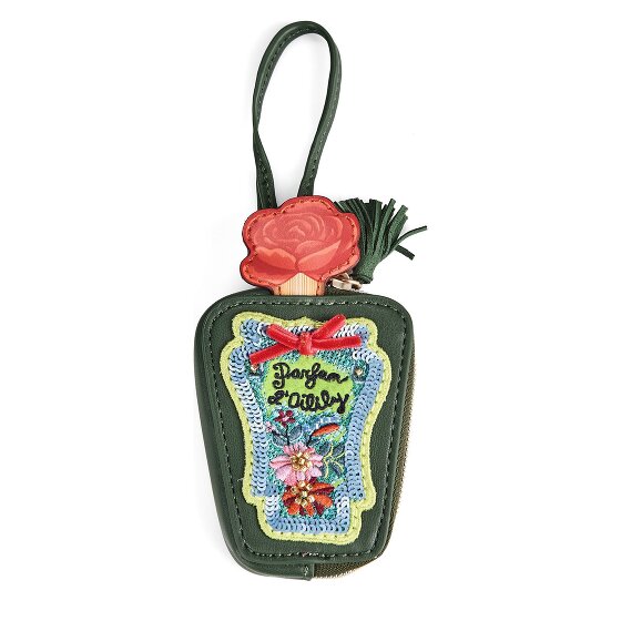 Oilily Bag Charms, 7 cm