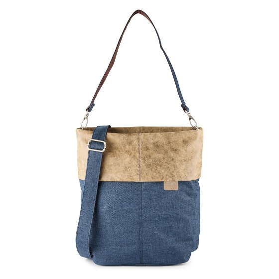 Zwei Olli Shoulder bag 31 cm