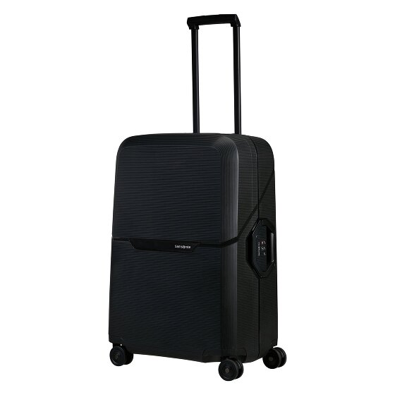 Samsonite Magnum 2 4 wheels Trolley 69 cm