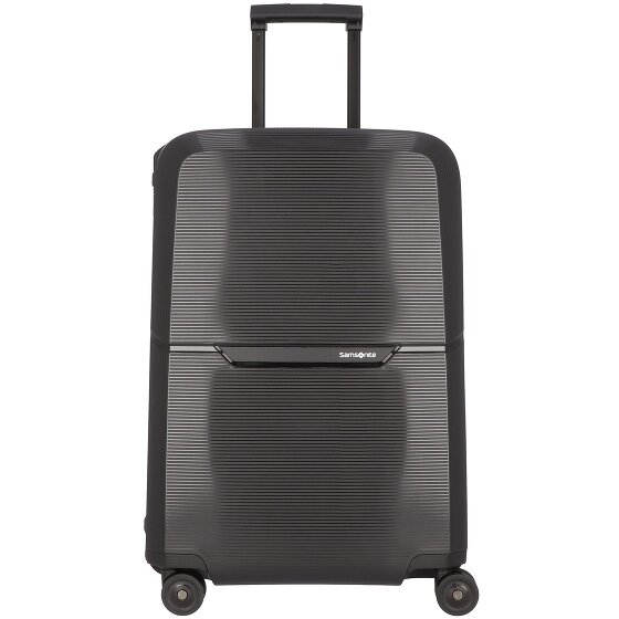 Samsonite Magnum Eco 4 wheels Trolley 69 cm