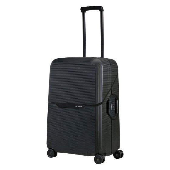 Samsonite Magnum 2 4 wheels Trolley 69 cm