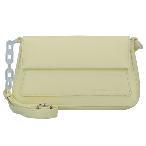 Tom Tailor Denim Anne Shoulder bag 27 cm