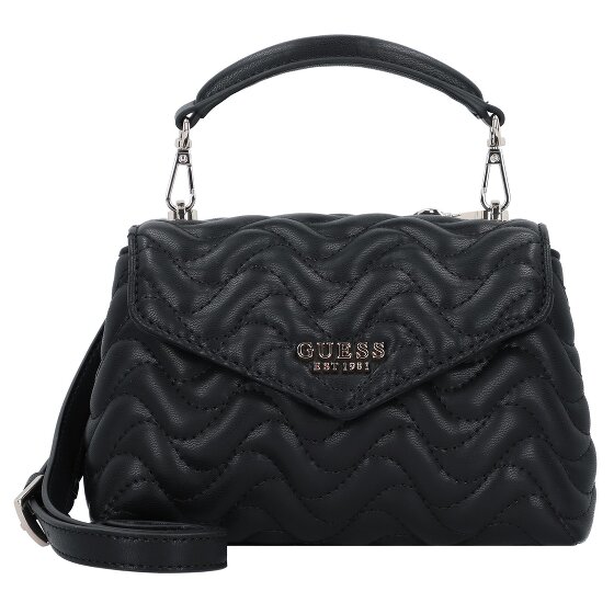 Guess Melisandra Handbag 20 cm