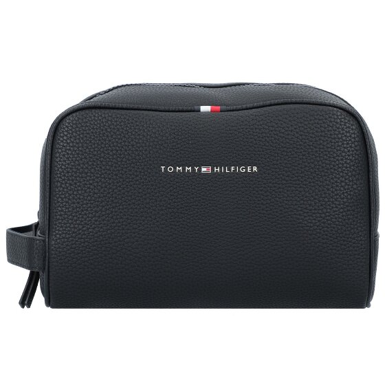 Tommy Hilfiger Essential Toilet bag 25 cm